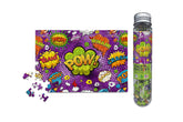 Puzzle Pow! Mini Jigsaw Puzzle - Starbase 505